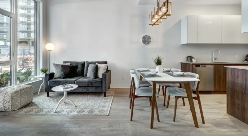 10 факторов, которые влияют на цену недвижимости