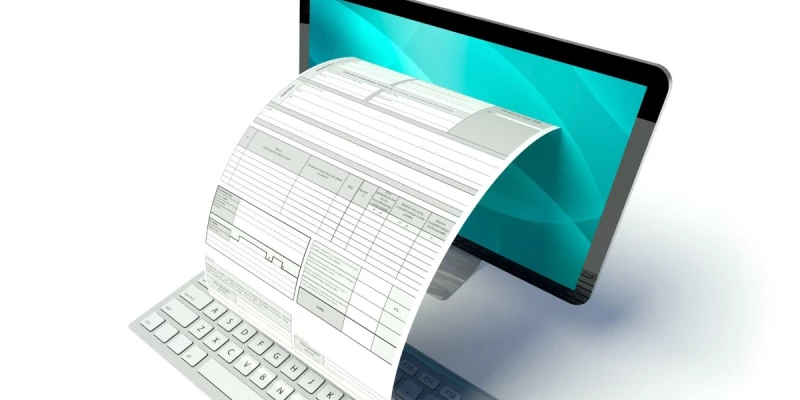 В Украине появился сервис электронной оценки недвижимости