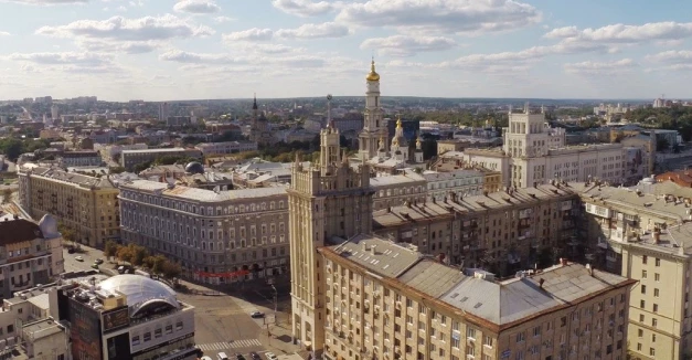 Стоимость аренды квартир в Харькове