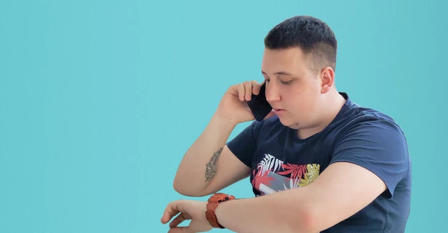 Миссия выполнима: заселить в квартиру за 3 часа