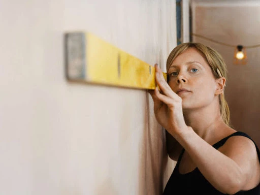 Квартира в новострое: как купить и не сглупить