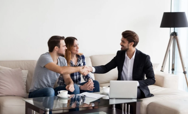 Собственникам на заметку: как найти правильного арендатора