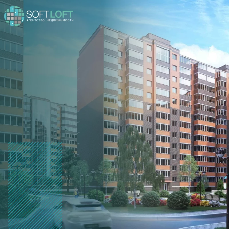 Доллар падает, а цены растут!