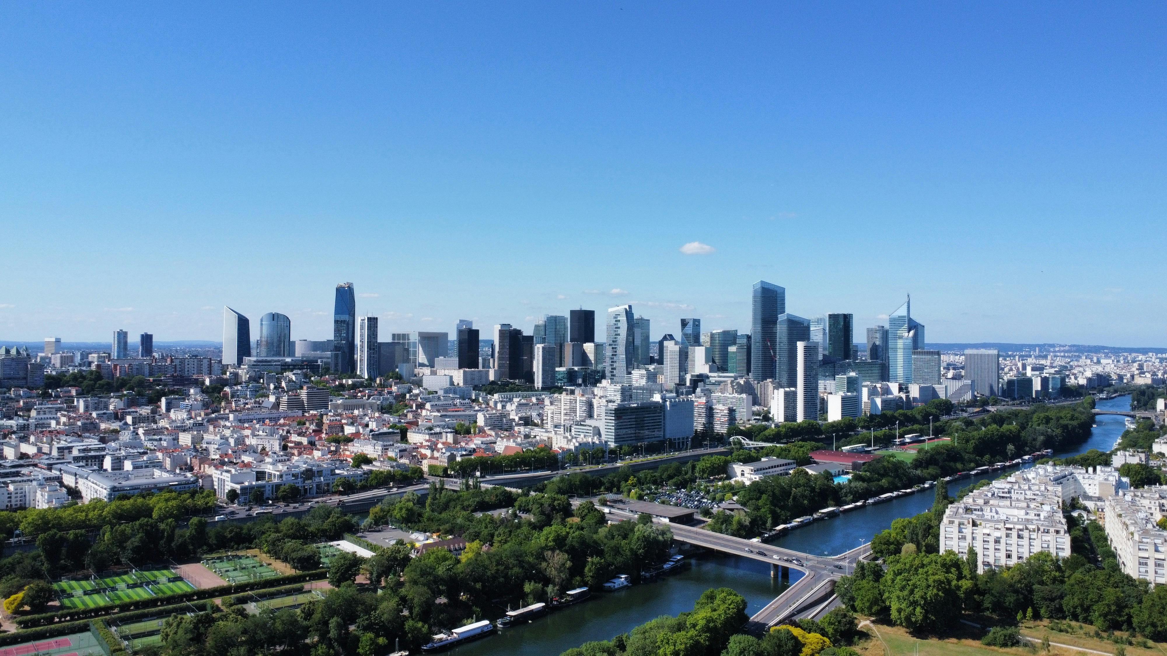 Брендированная недвижимость: инвестиции со статусом и перспективой