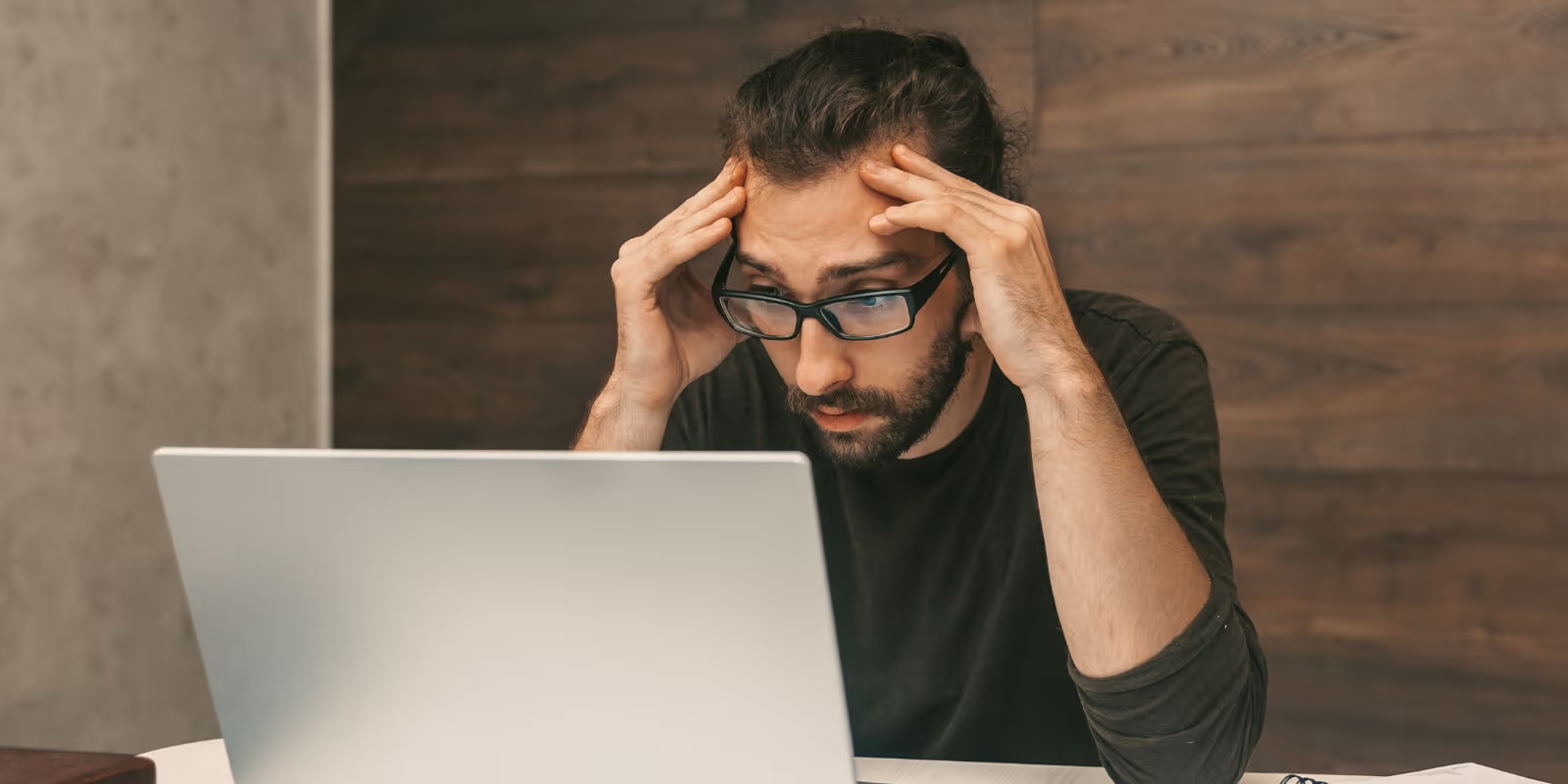 Программа єОселя: условия, документы, инструкция оформления ипотеки