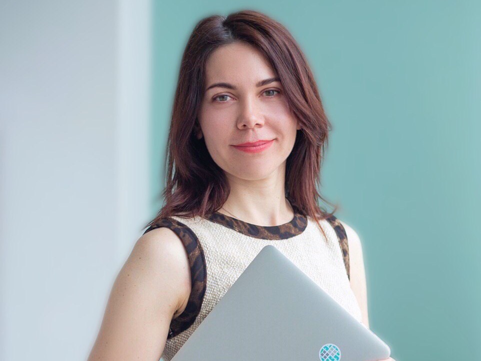 Вміння відмовляти – ключова компетенція рієлтора. І не тільки рієлтора