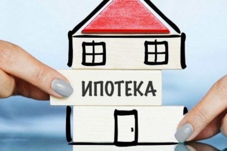 Ипотека под 7%: кто может воспользоваться и что можно купить?