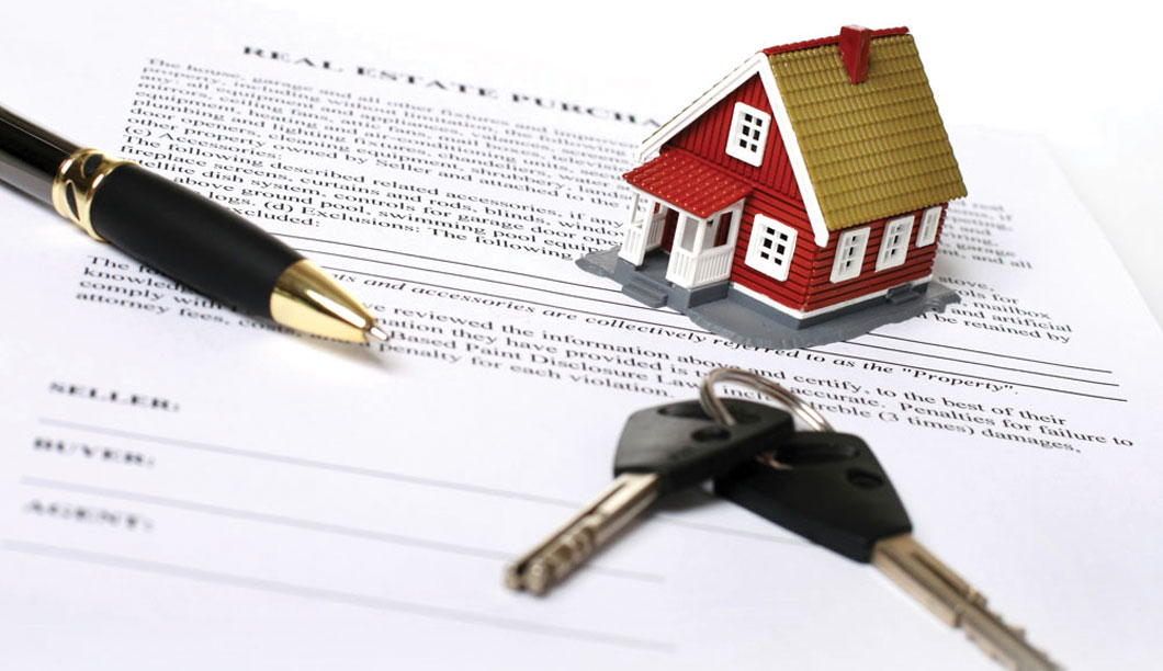 Как продать недвижимость, если потеряны документы на квартиру?