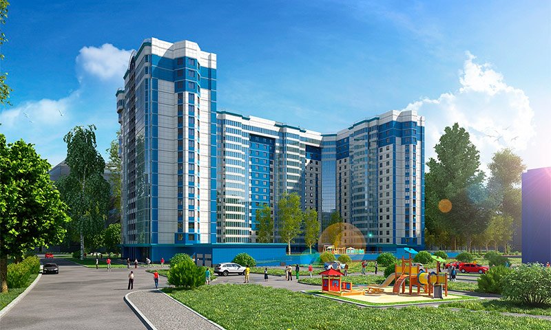 Как купить квартиру под аренду и не прогадать – чек-лист