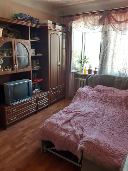 Аренда 2к квартиры на Гагарина
