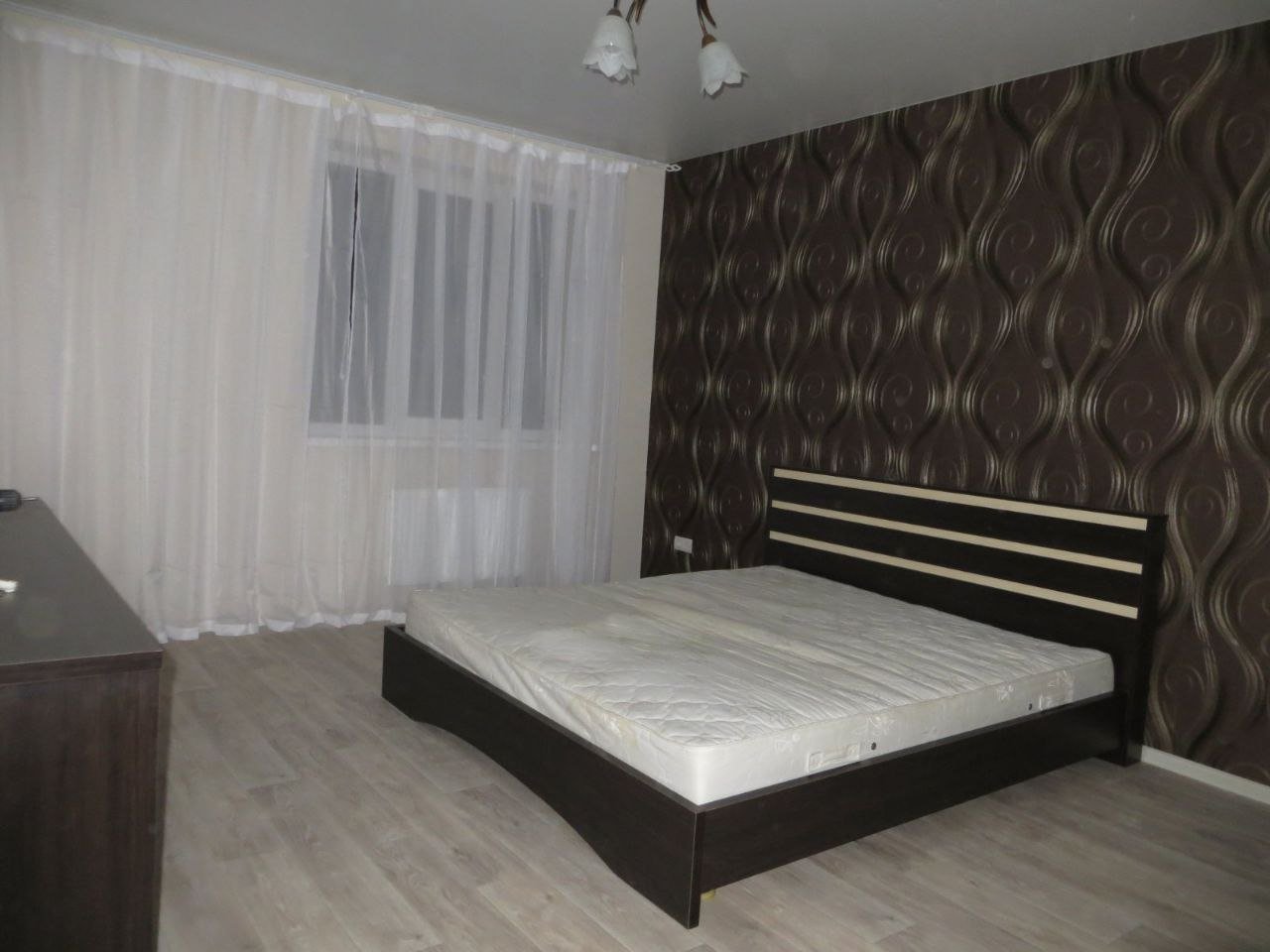 Аренда 1к квартиры на Салтовке