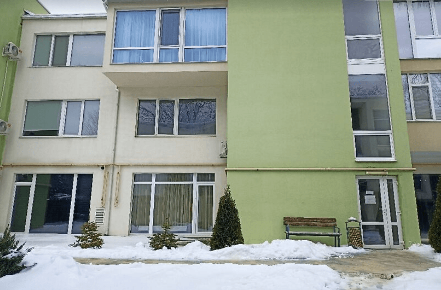 Продажа квартир Харьков