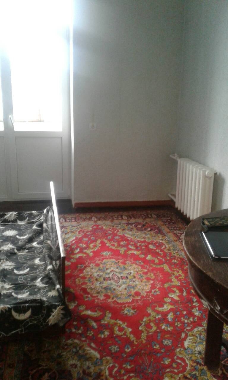 Аренда 2к квартиры на Гагарина