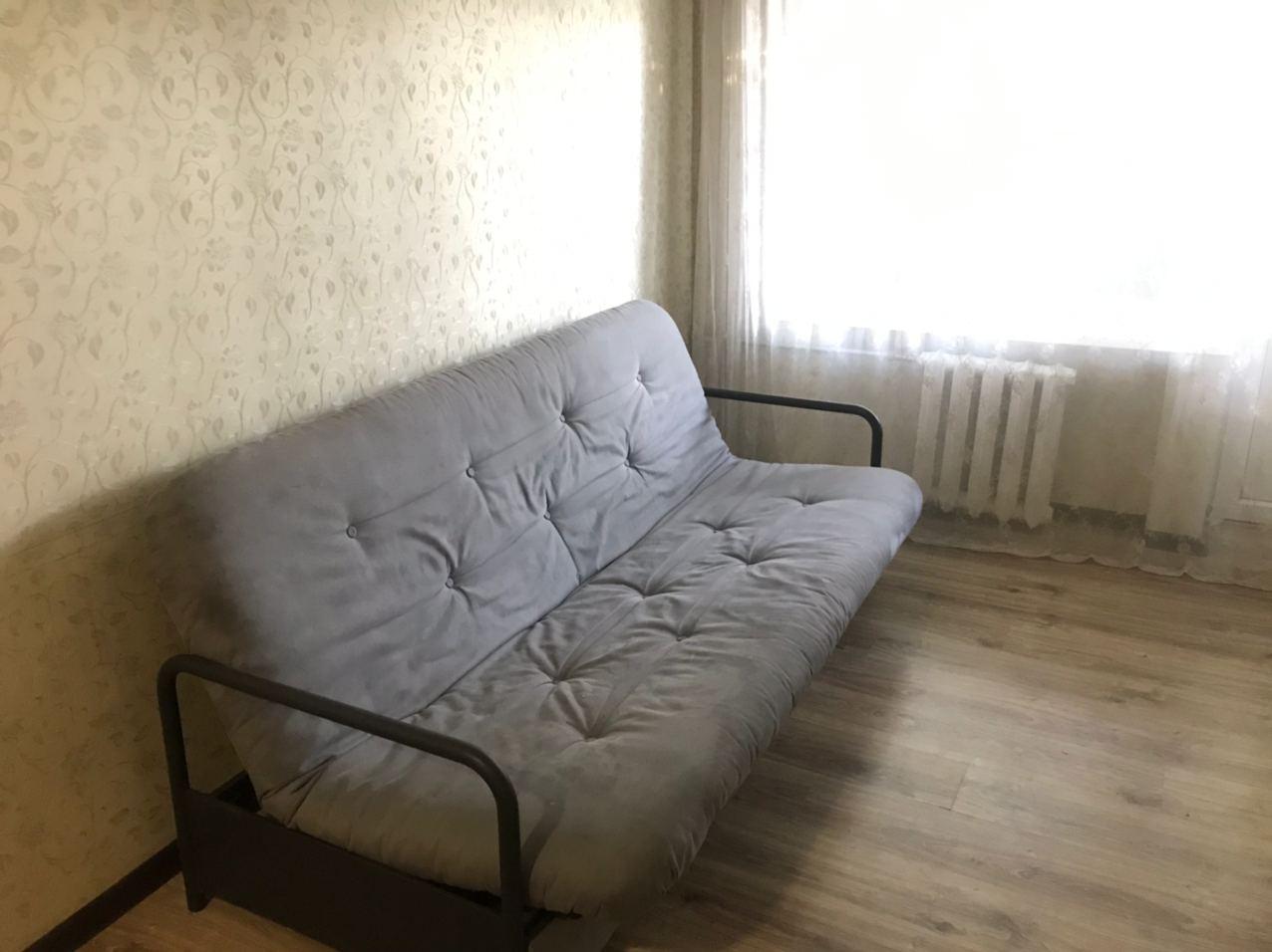 Аренда гостинки на Павловом Поле