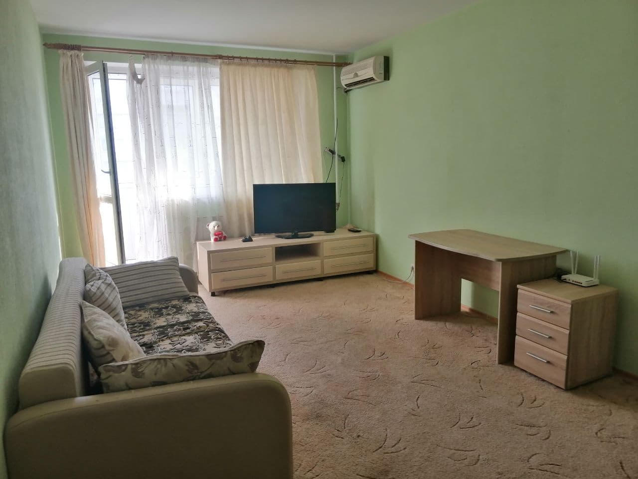 Недвижимость в харькове купить. Купить квартиру в Харькове.