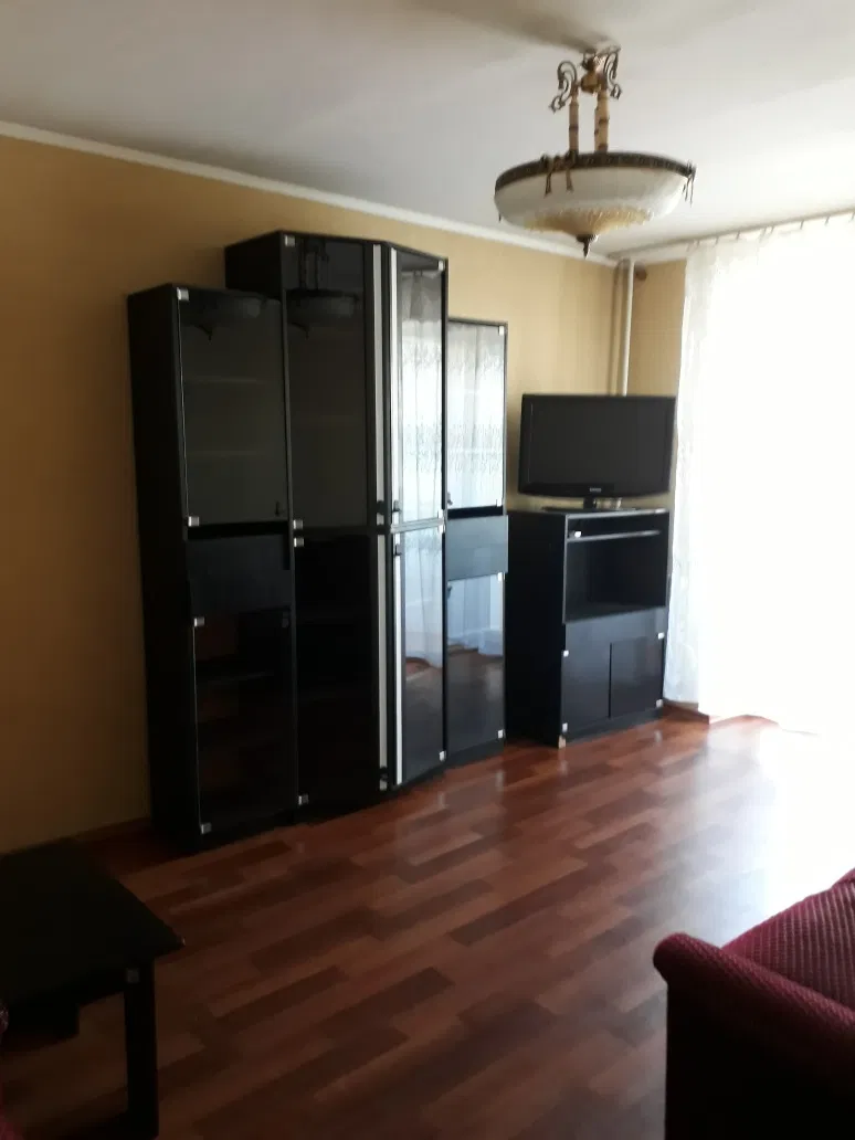 Аренда 2к квартиры на Гагарина